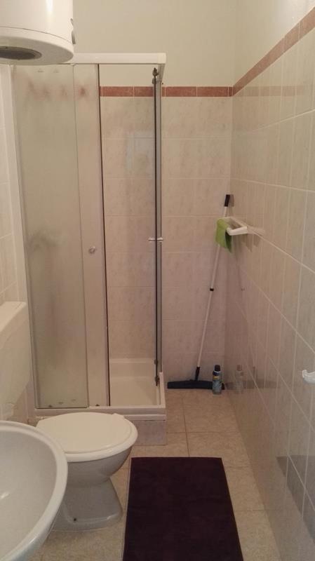 Pinezici Apartman Niccole エクステリア 写真