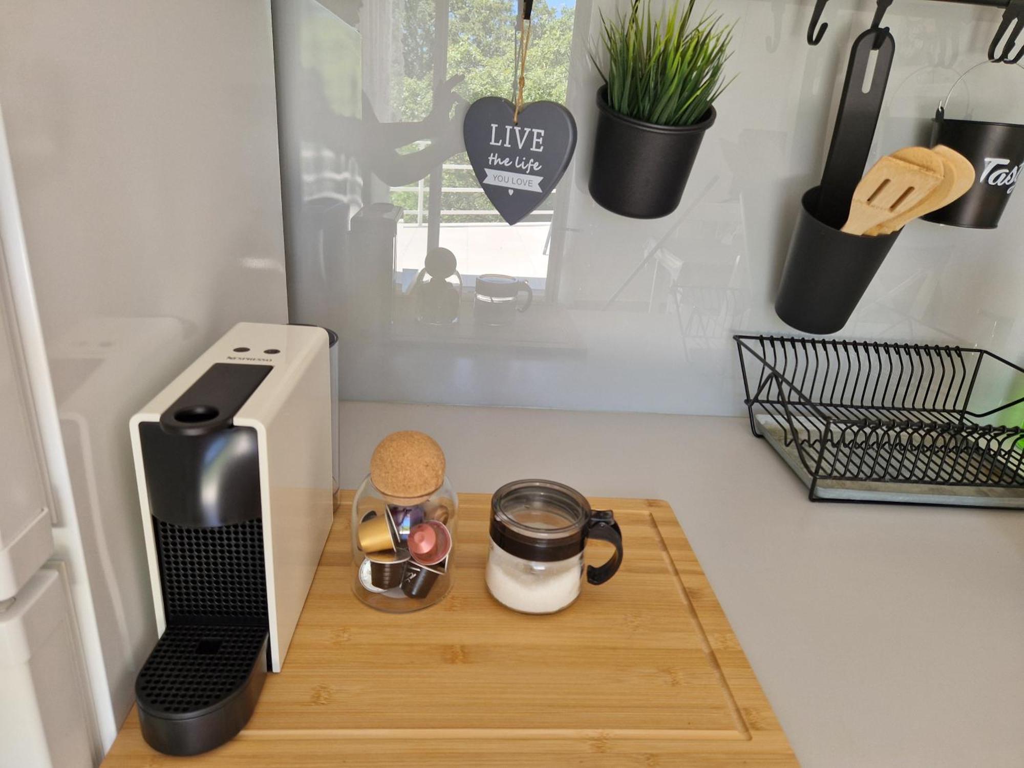 Pinezici Apartman Niccole エクステリア 写真